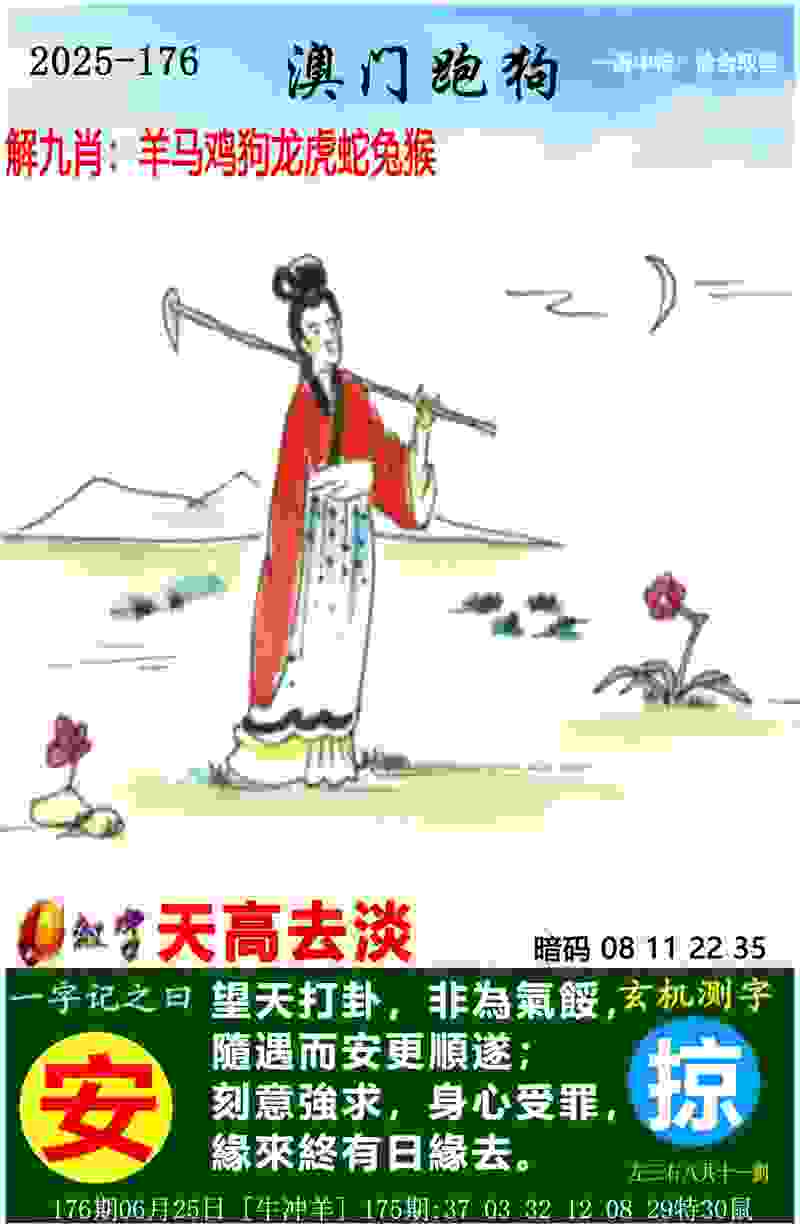 >2025新澳历史记录查询结果